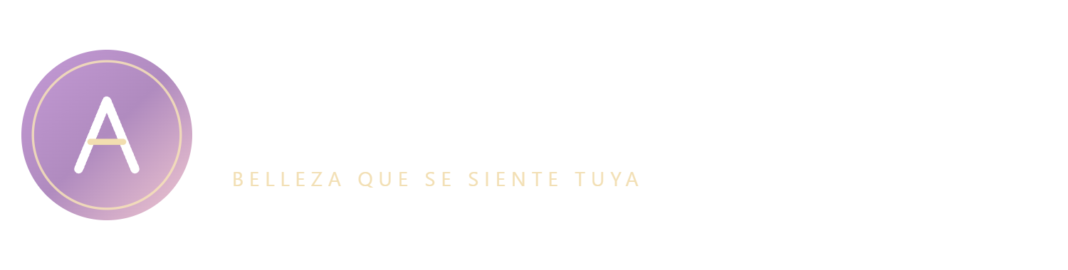 Aurelia · Belleza que se siente tuya