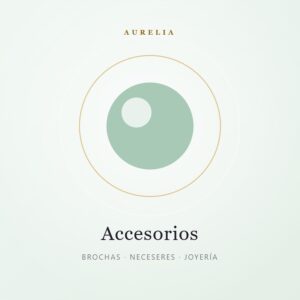 Accesorios