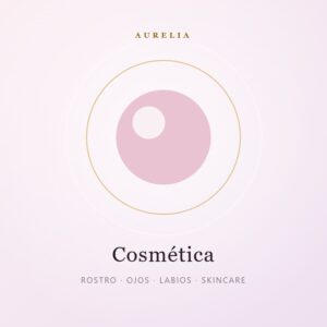 Cosmética