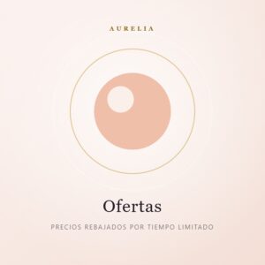 Ofertas