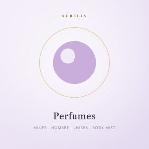 Perfumes