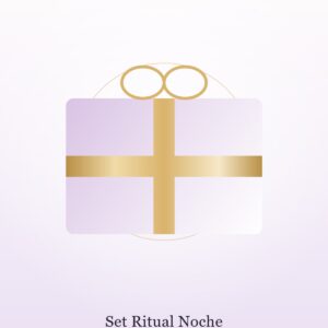 Sets y regalos