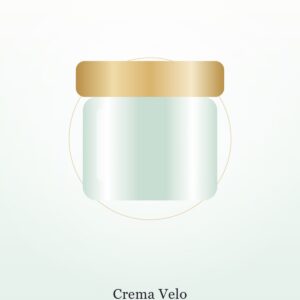 Cosmética